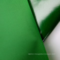 TPU Coated With Fabric For Inflatable Products Environmental 70D*210T Nylon Check Waterproof Fabric